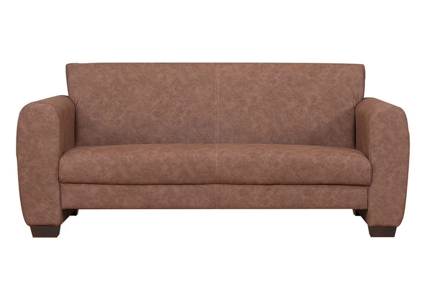 Woonsquare Gazelle 2½-zits bruin