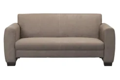 Woonsquare Gazelle 2½-zits taupe Outlet