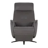Woonsquare George relaxfauteuil Discount