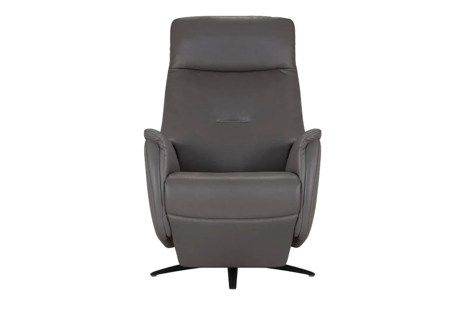 Woonsquare George relaxfauteuil Discount