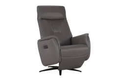 Woonsquare George relaxfauteuil Discount