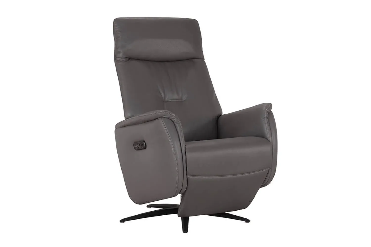 Woonsquare George relaxfauteuil Discount