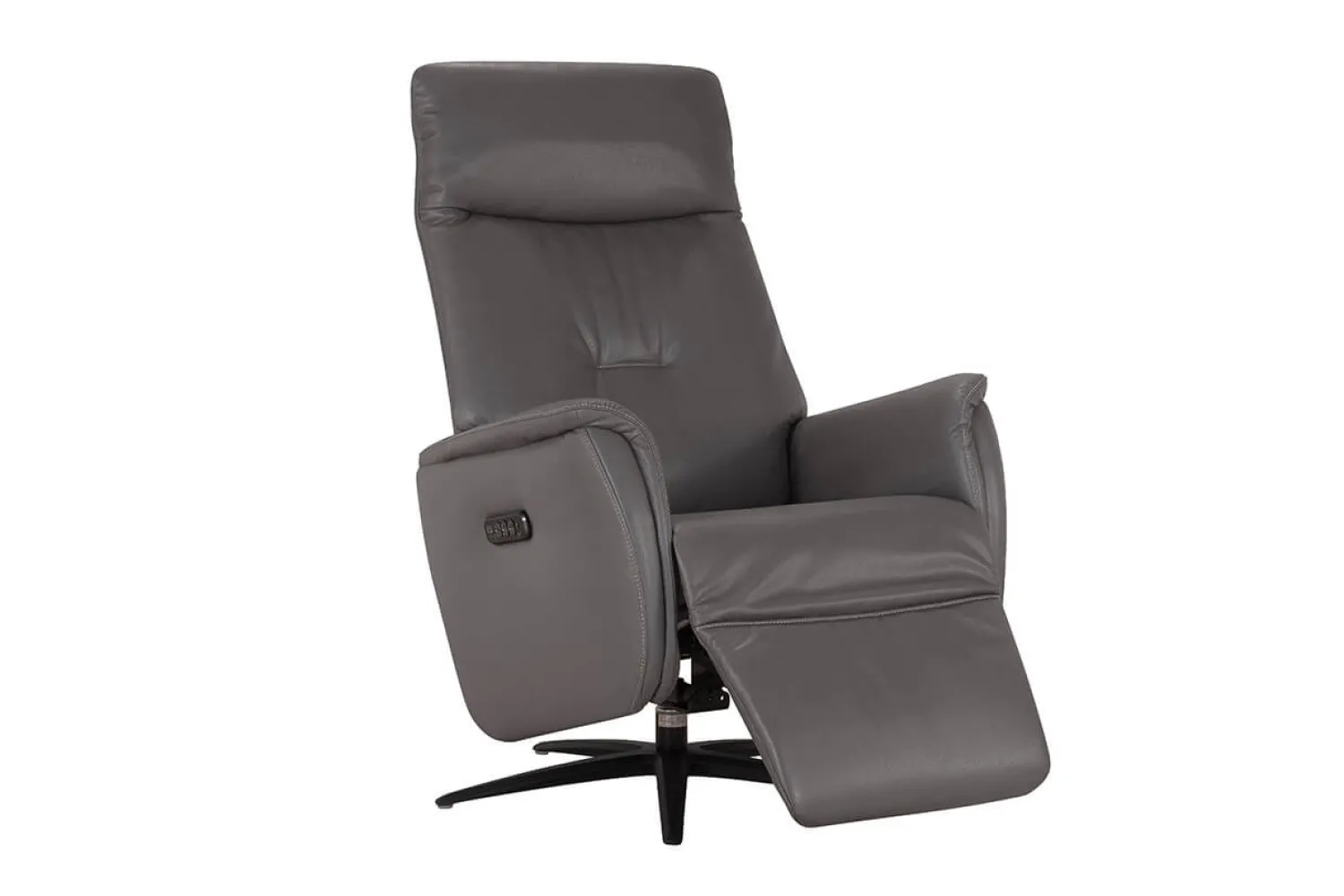 Woonsquare George relaxfauteuil Discount