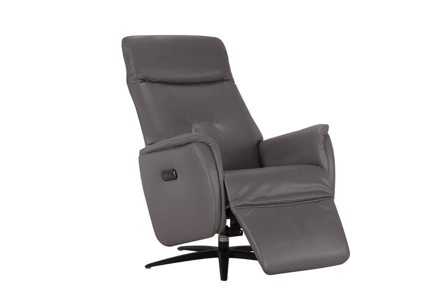 Woonsquare George relaxfauteuil Discount