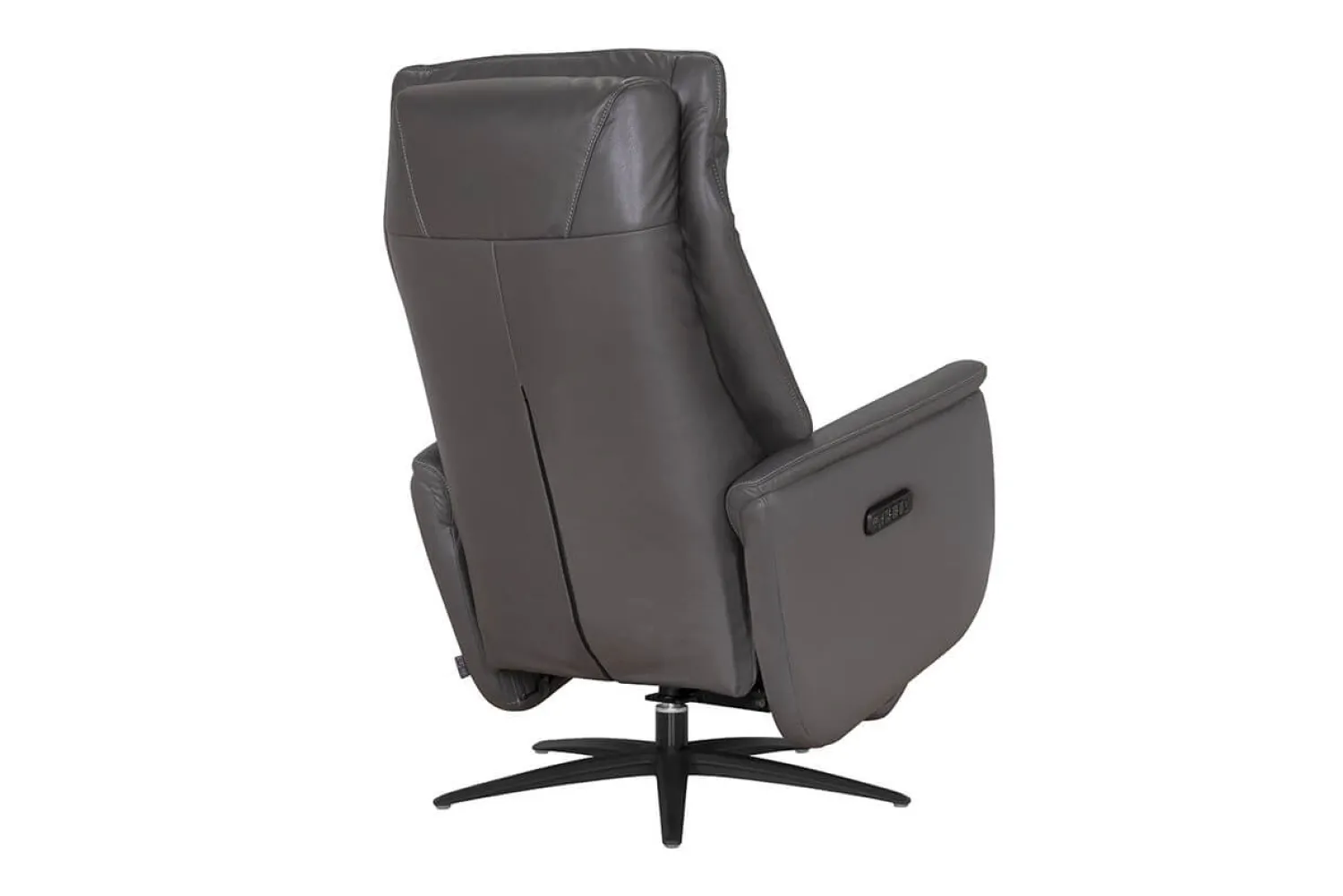 Woonsquare George relaxfauteuil Discount
