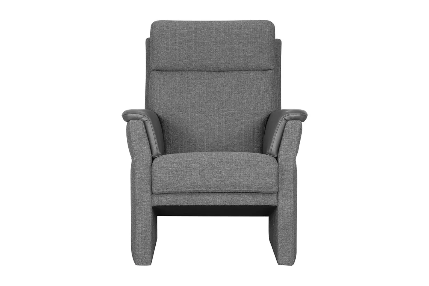 Woonsquare Georgia fauteuil Online