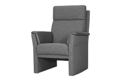 Woonsquare Georgia fauteuil Online