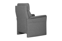 Woonsquare Georgia fauteuil Online