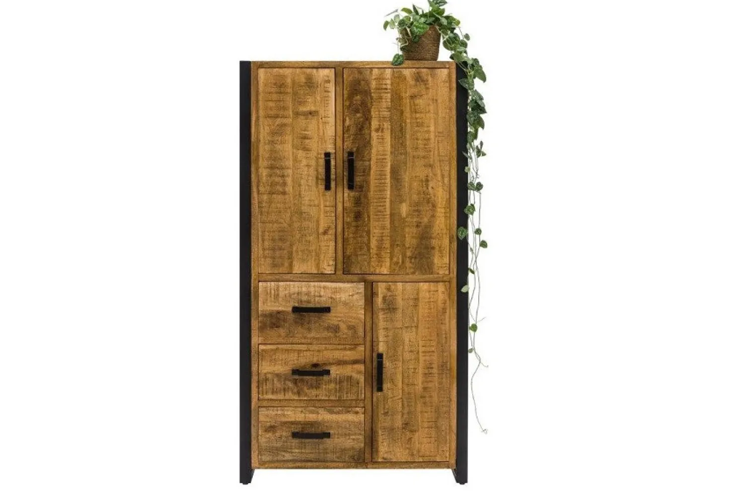 Woonsquare Glenwood Online