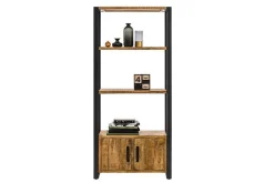 Woonsquare Glenwood Online