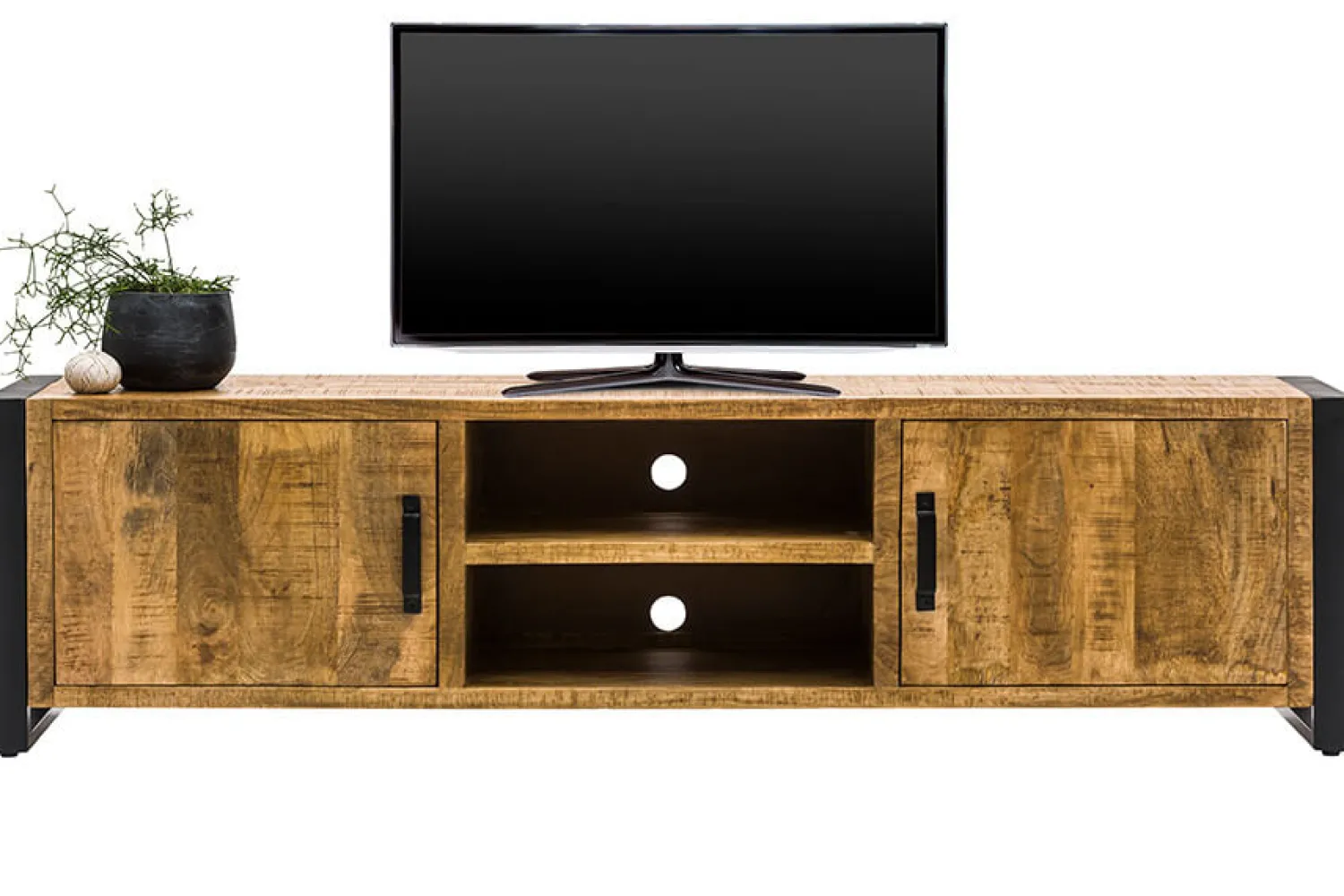 Woonsquare Glenwood Online