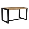 Woonsquare Glenwood bartafel Best