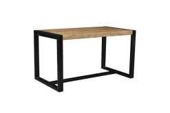 Woonsquare Glenwood bartafel Best