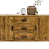 Woonsquare Glenwood dressoir Outlet