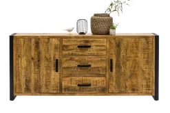 Woonsquare Glenwood dressoir Outlet