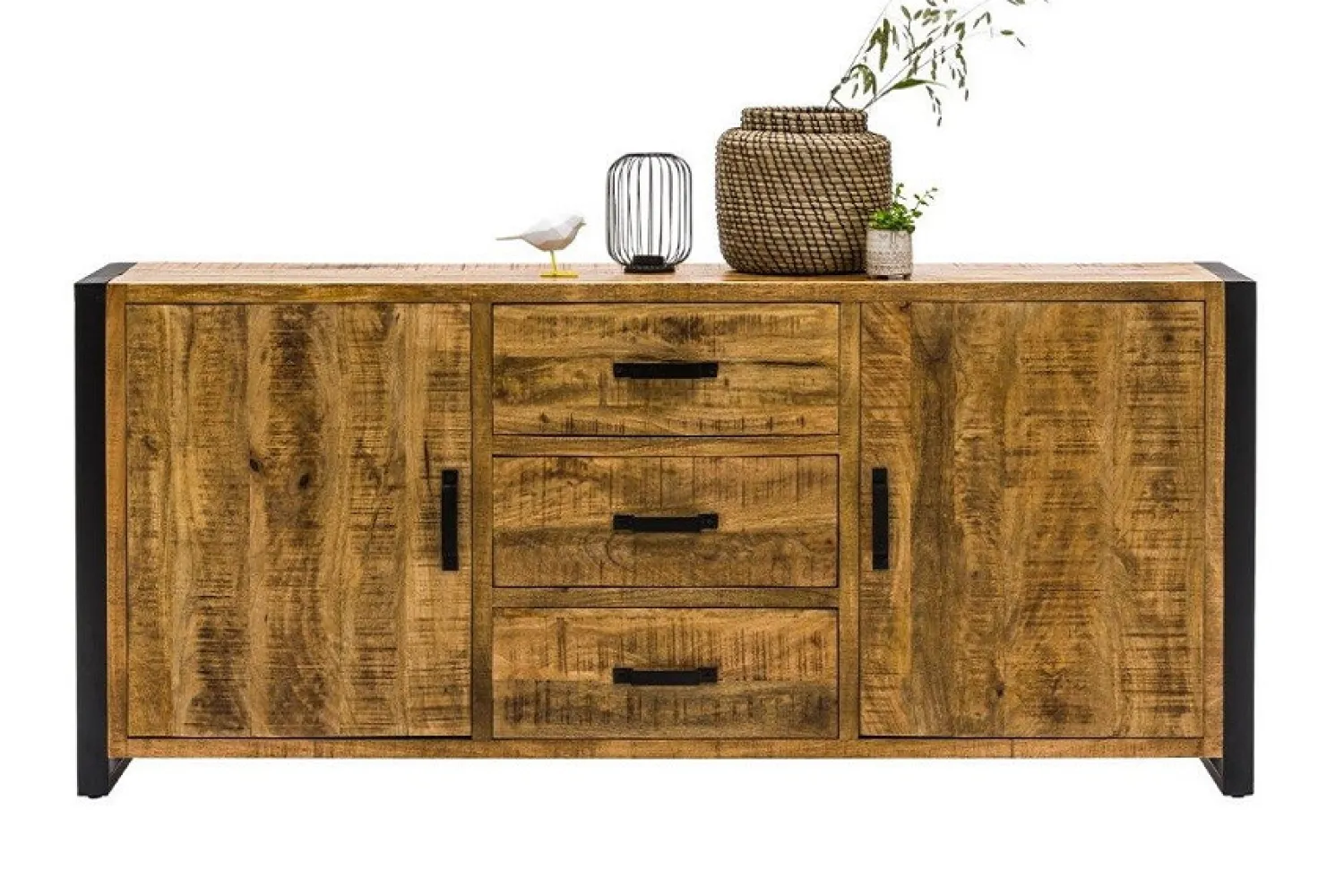 Woonsquare Glenwood dressoir Outlet