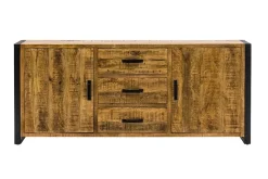 Woonsquare Glenwood dressoir Outlet