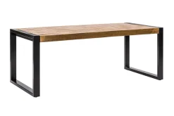 Woonsquare Glenwood eettafel Best