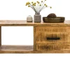 Woonsquare Glenwood salontafel Discount