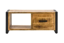 Woonsquare Glenwood salontafel Discount
