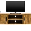 Woonsquare Glenwood TV-meubel Clearance