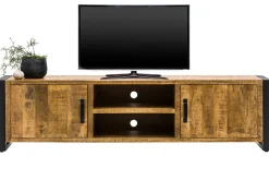 Woonsquare Glenwood TV-meubel Clearance