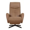 Woonsquare Granada relaxfauteuil Sale