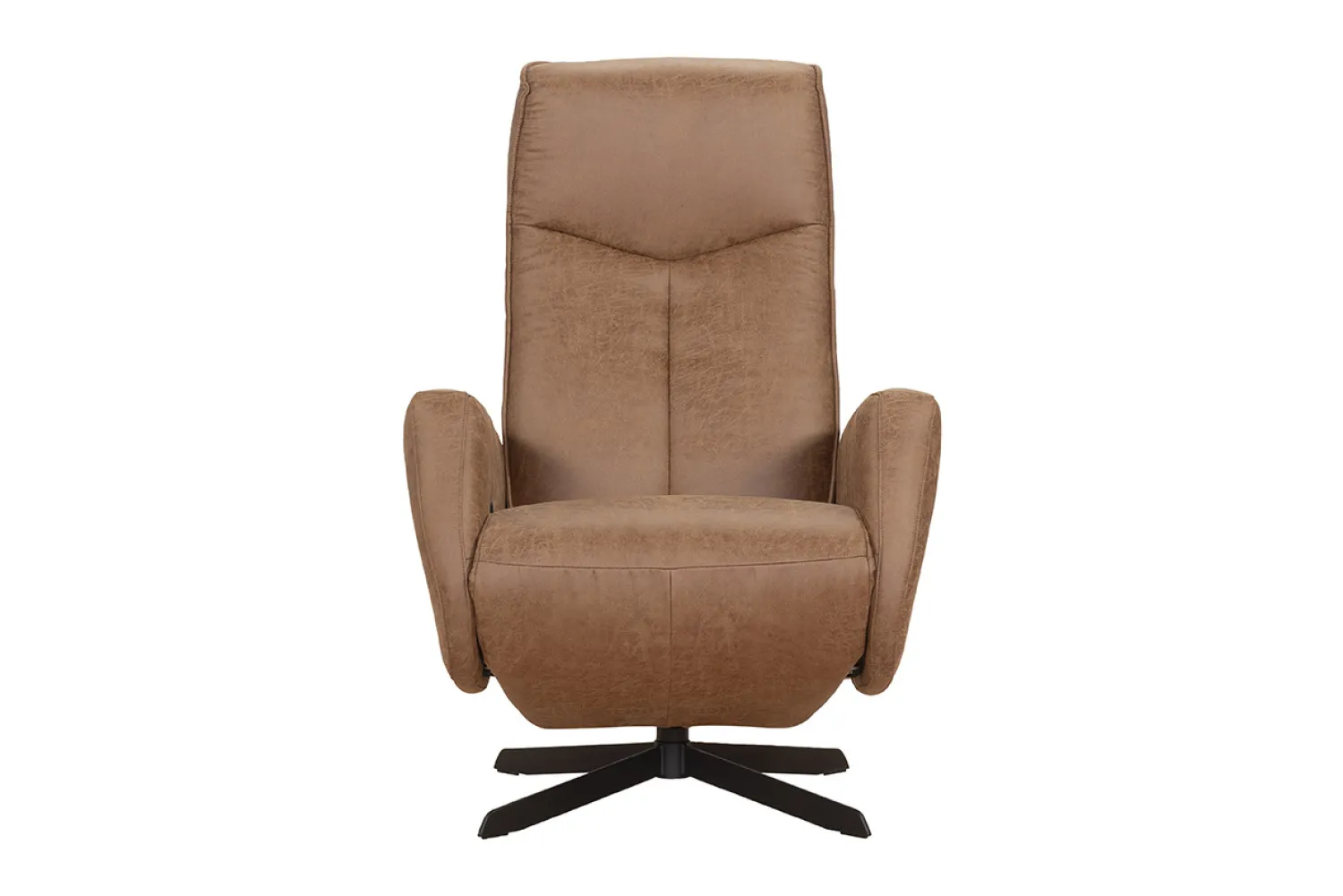 Woonsquare Granada relaxfauteuil Sale
