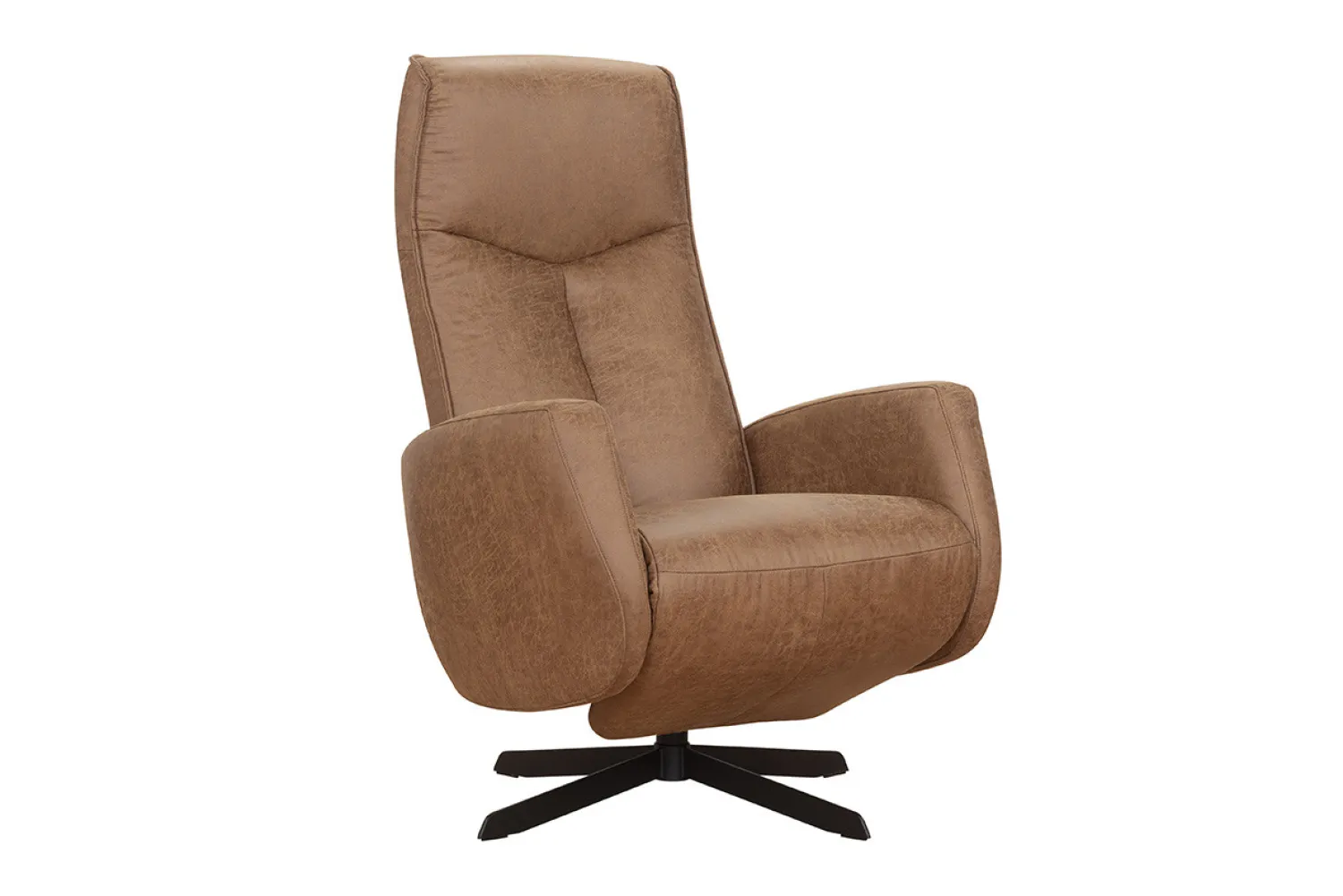 Woonsquare Granada relaxfauteuil Sale