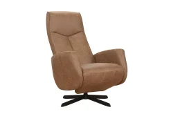 Woonsquare Granada relaxfauteuil Sale