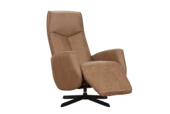 Woonsquare Granada relaxfauteuil Sale