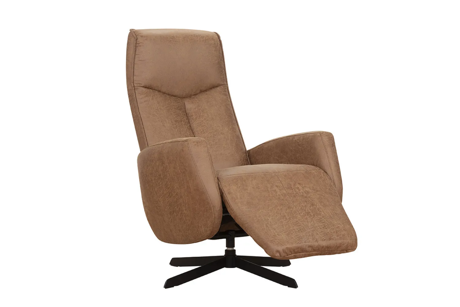 Woonsquare Granada relaxfauteuil Sale