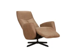 Woonsquare Granada relaxfauteuil Sale