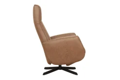 Woonsquare Granada relaxfauteuil Sale