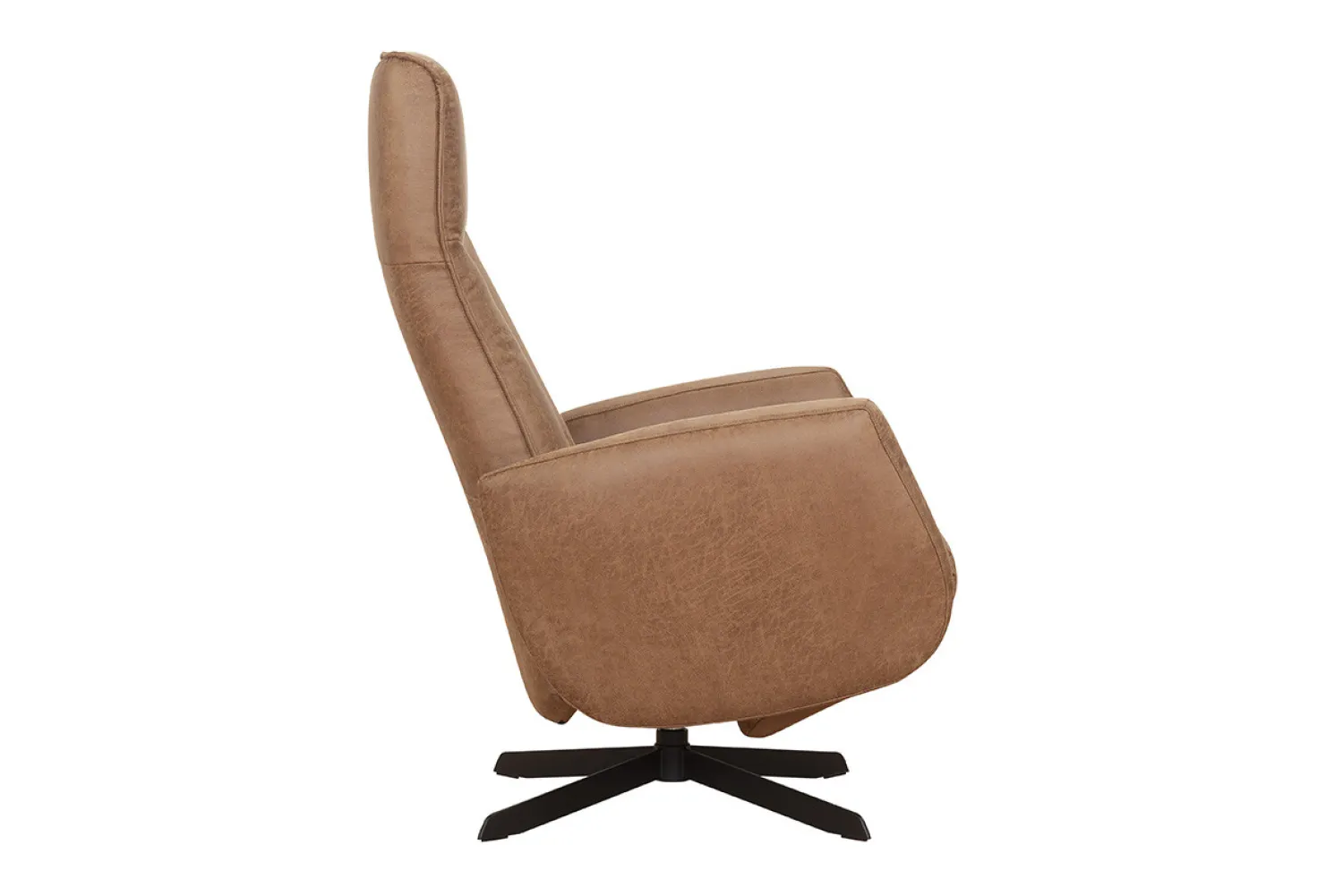 Woonsquare Granada relaxfauteuil Sale