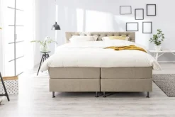 Woonsquare Hampton boxspring Sale