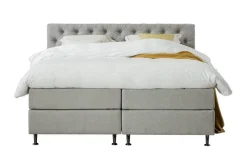 Woonsquare Hampton boxspring Sale