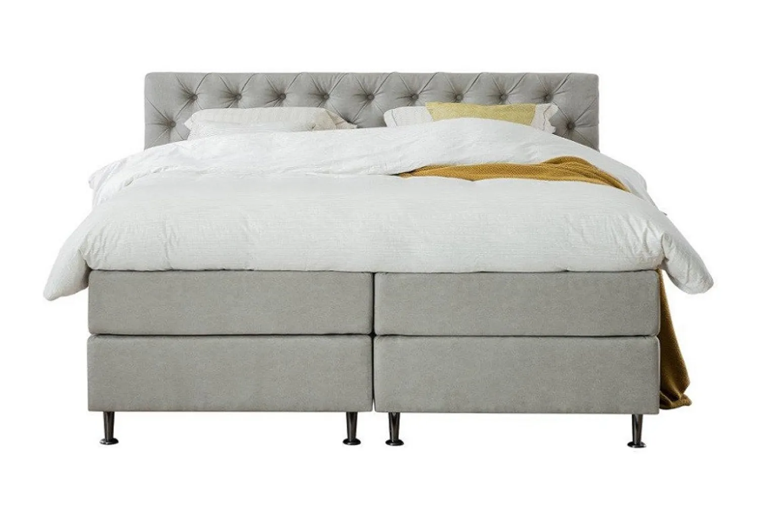 Woonsquare Hampton boxspring Sale