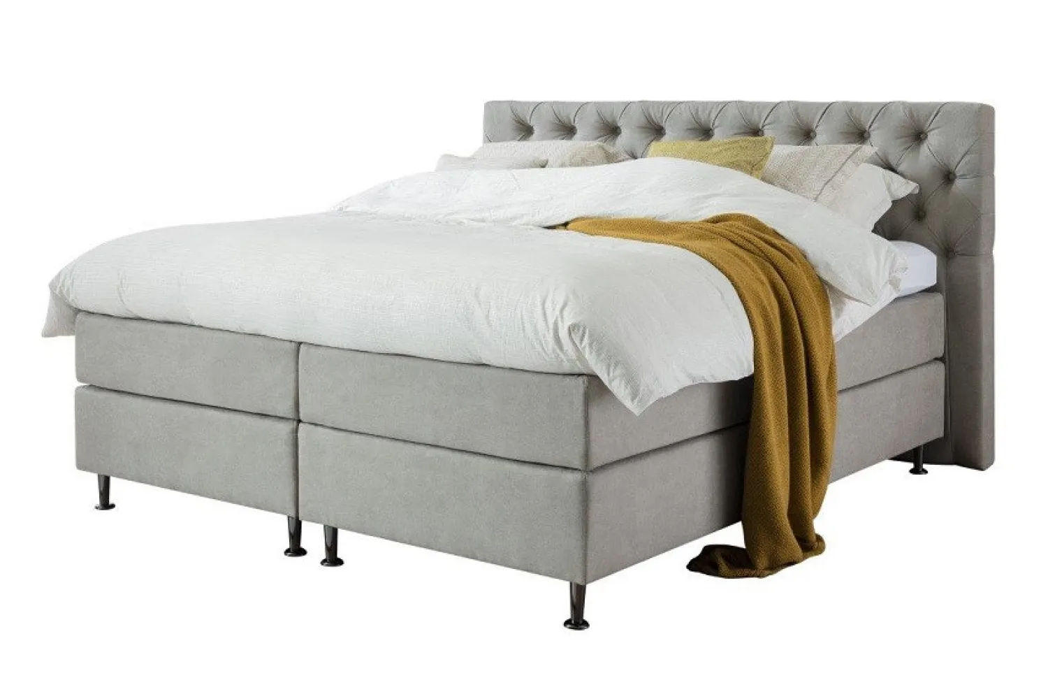 Woonsquare Hampton boxspring Sale