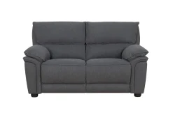 Woonsquare Harlem 3+2 antraciet Discount