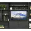 Woonsquare Hermosa Cinewall Discount
