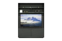 Woonsquare Hermosa Cinewall Discount
