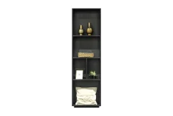 Woonsquare Hermosa Cinewall Discount