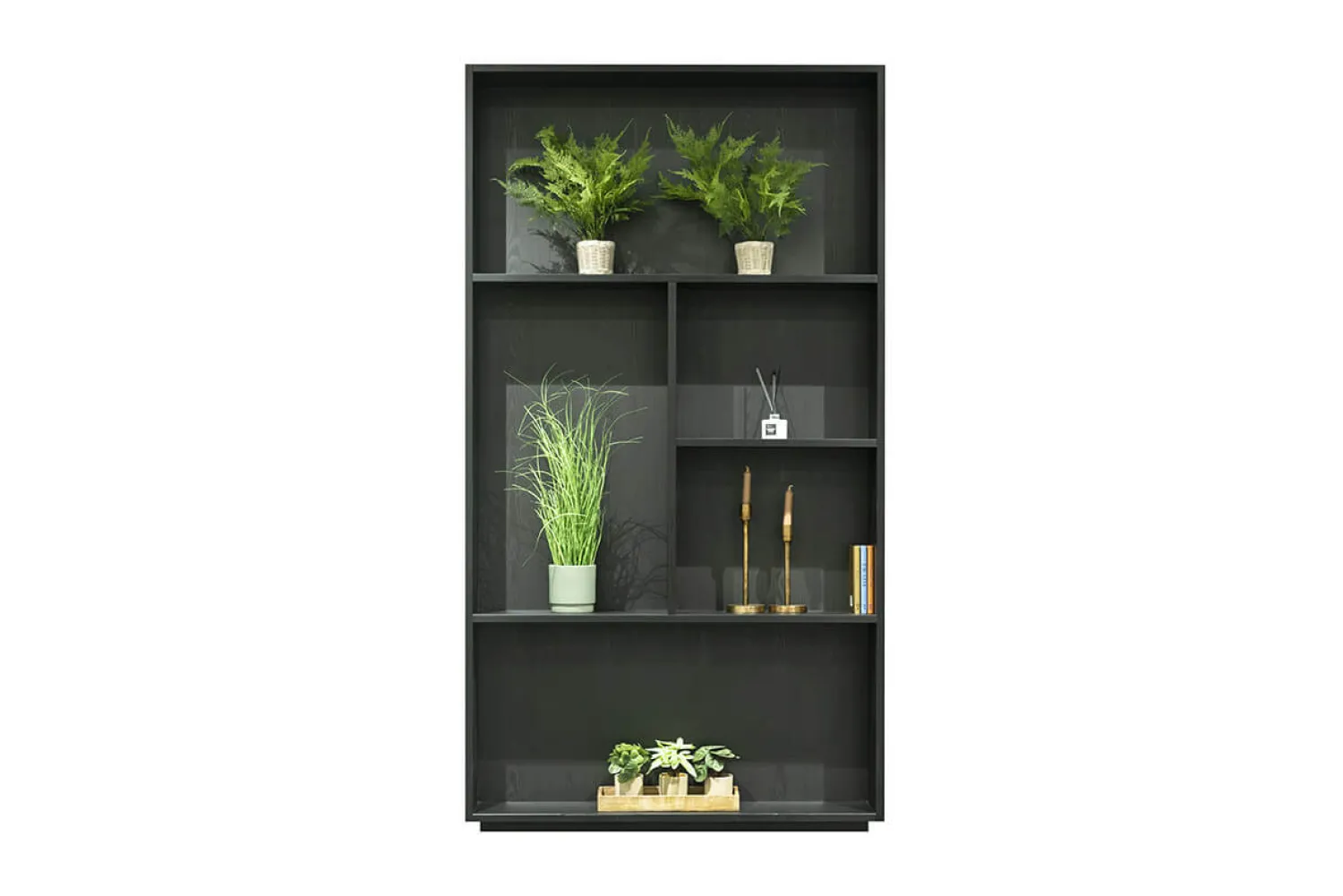Woonsquare Hermosa Cinewall Discount