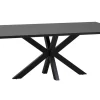 Woonsquare Hermosa eettafel rechthoek Sale