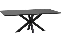 Woonsquare Hermosa eettafel rechthoek Sale