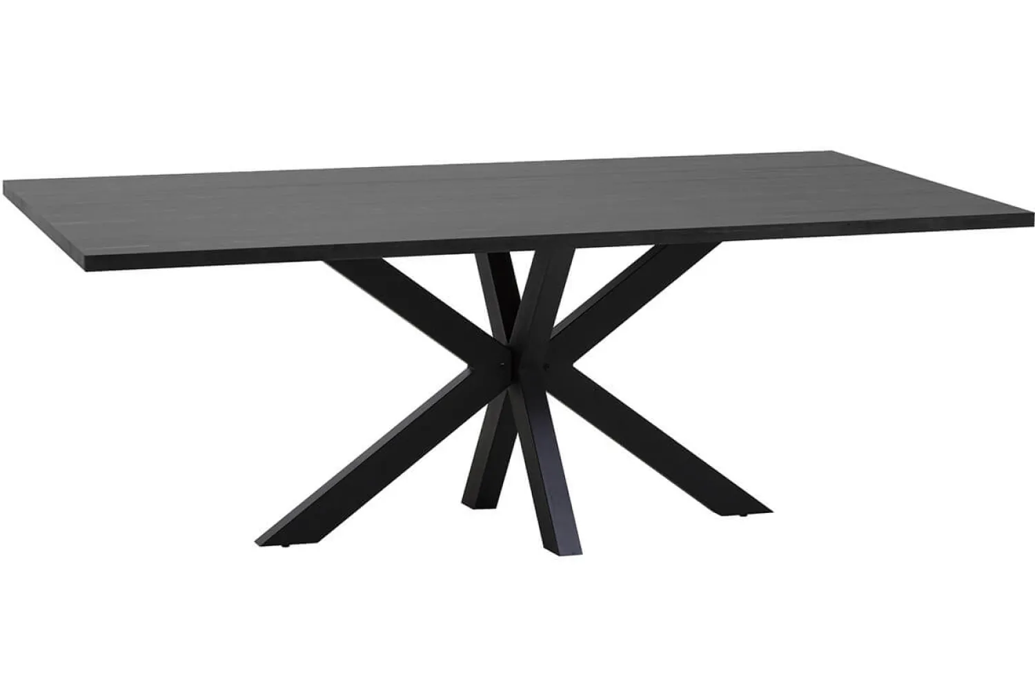 Woonsquare Hermosa eettafel rechthoek Sale