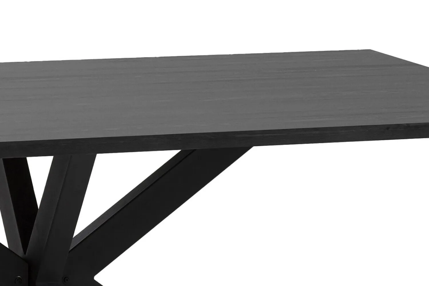Woonsquare Hermosa eettafel rechthoek Sale