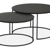 Woonsquare Hermosa salontafelset Clearance