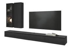 Woonsquare Hermosa TV meubel Best